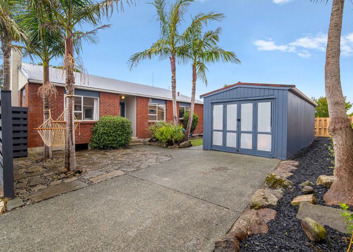  at 10 Rakatau Place, Ruakaka, Whangarei, Northland