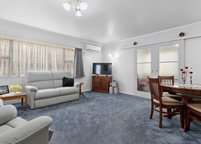  at 3 Wesley Court, Te Aroha, Te Aroha