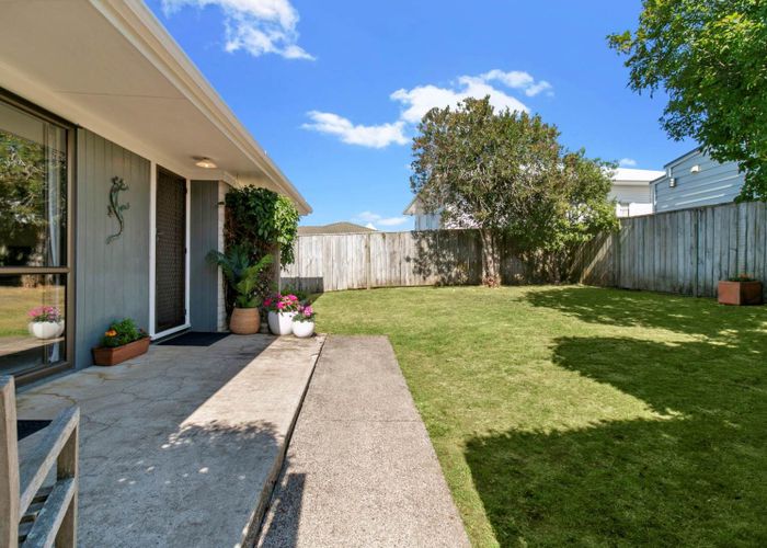  at 3/86 Rawhiti Road, Onehunga, Auckland