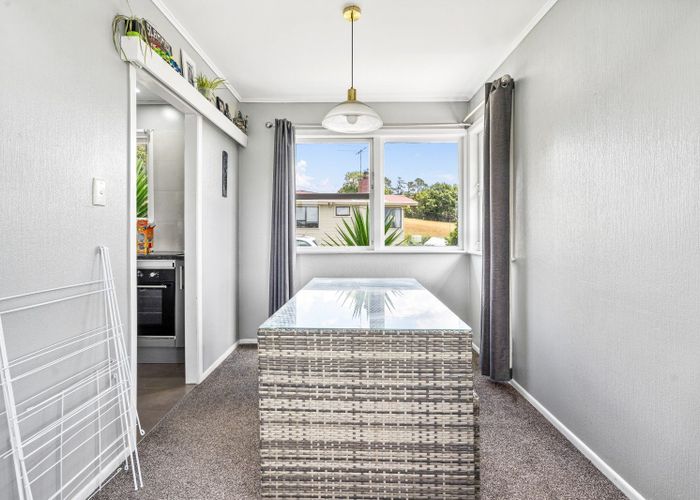  at 32 Kopeti Road, Hukerenui, Whangarei, Northland