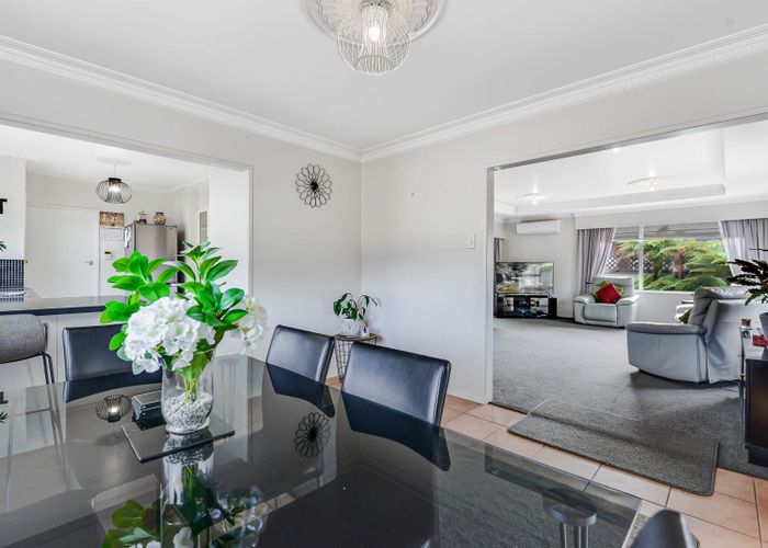  at 40 Ranui Street, Dinsdale, Hamilton