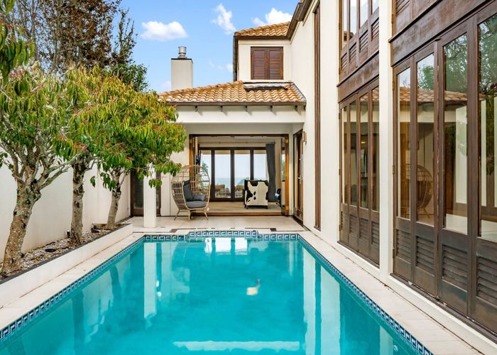  at 13 Clifton Road, Hauraki, North Shore City, Auckland