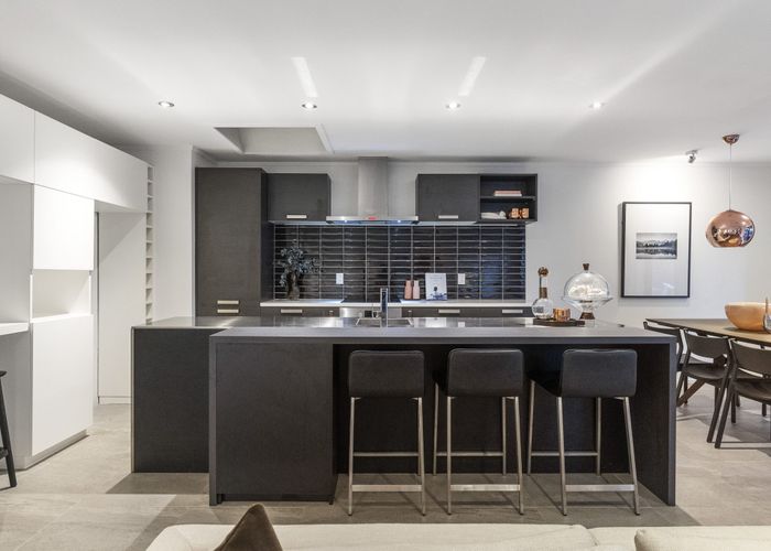  at 75C Waiatarua Road, Remuera, Auckland