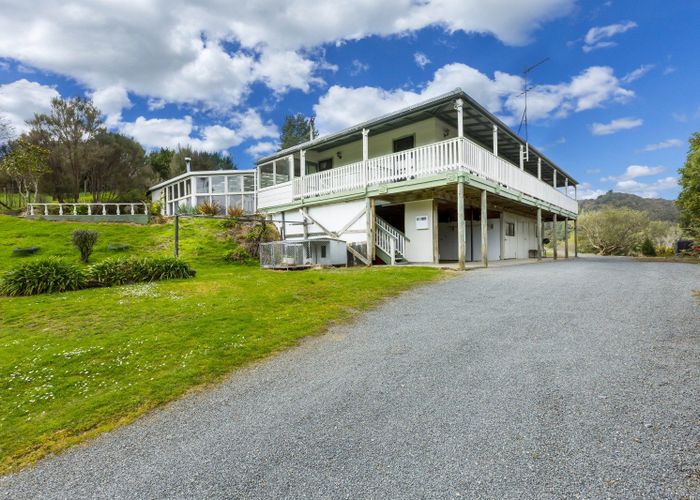  at 8F Sierra Way, Blue Mountains, Upper Hutt