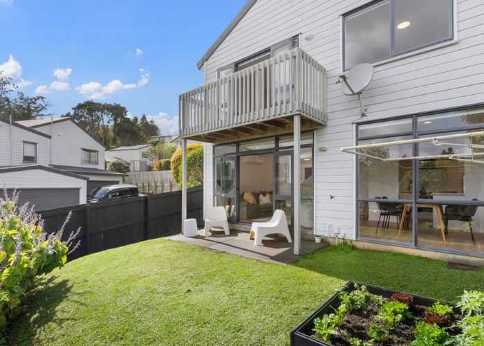  at 10/3 Erewhon Place, Birkdale, North Shore City, Auckland