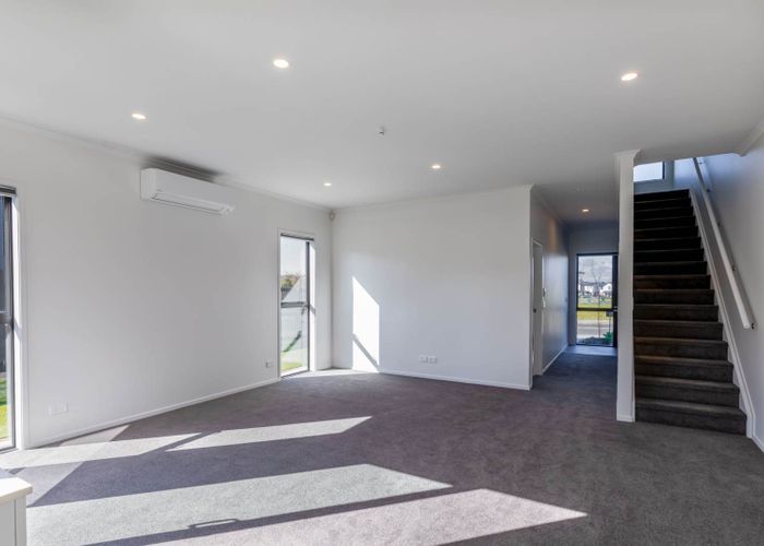  at 12A Ev Perry Way, Glen Innes, Auckland City, Auckland