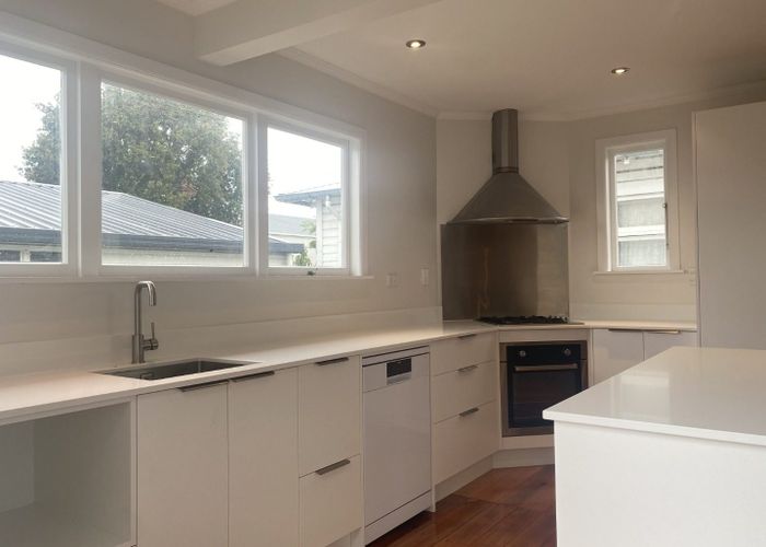  at 121 Vigor Brown Street, Napier South, Napier, Hawke's Bay