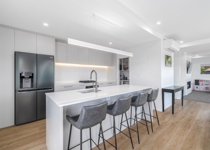  at 6 Brooklands Street, Marshland, Christchurch City, Canterbury