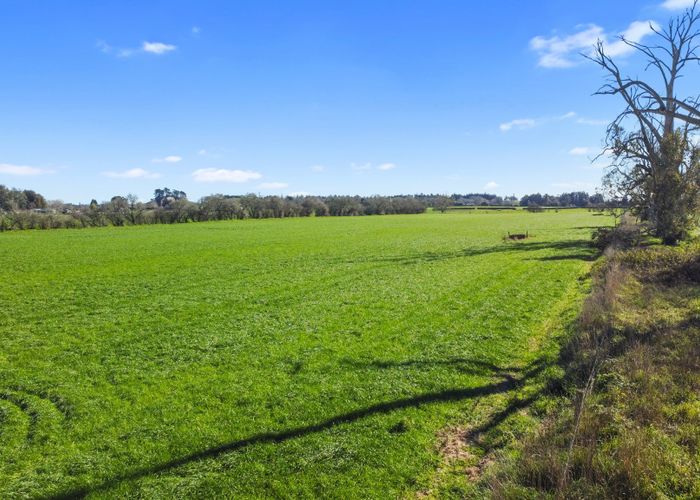  at 90 Duncan Road, Tamahere