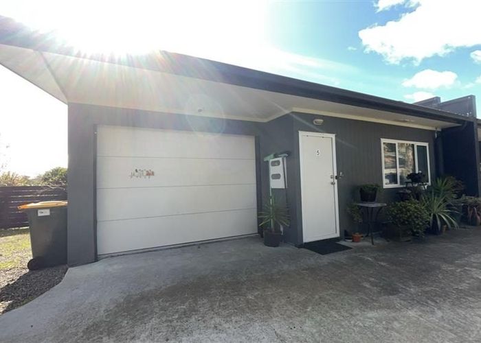  at 5/19 King Street, Glenholme, Rotorua, Bay Of Plenty