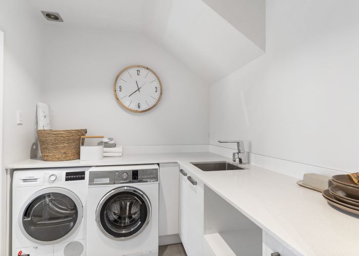  at 97B Selwyn Avenue, Mission Bay, Auckland