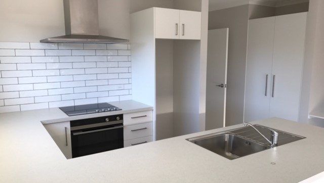  at 719a Maxville Drive, Parkvale, Hastings, Hawke's Bay