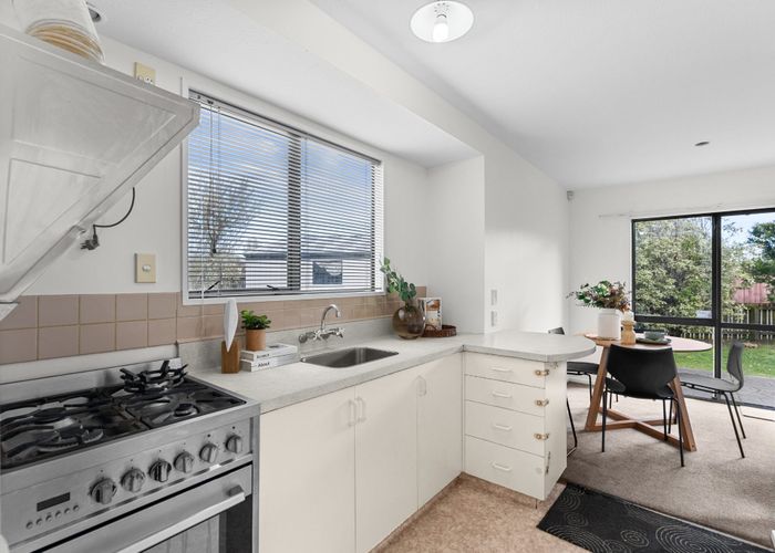  at 2/20A Washbournes Road, Wigram, Christchurch City, Canterbury