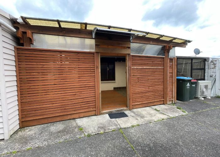  at 1/43 The Avenue, Lynfield, Auckland
