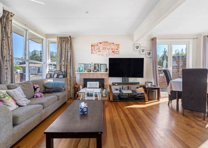  at 74 Blake Road, Mangere East, Manukau City, Auckland