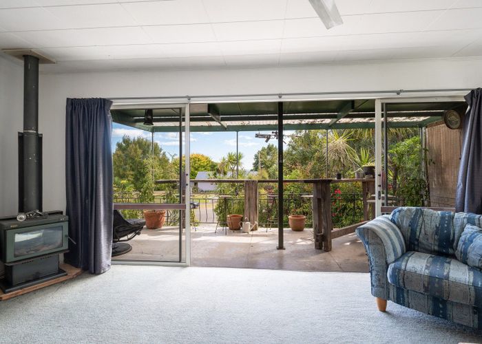  at 644 Atawhai Crescent, Atawhai, Nelson, Nelson / Tasman