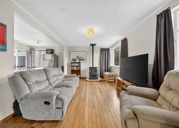  at 8 Oxford Street, Masterton, Masterton, Wellington