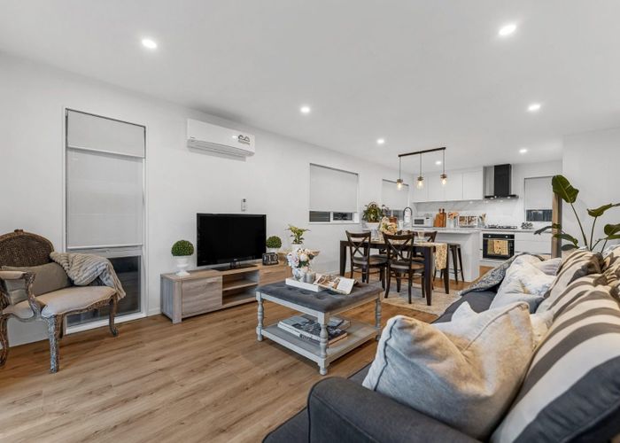  at 24B Netherton Street, New Windsor, Auckland