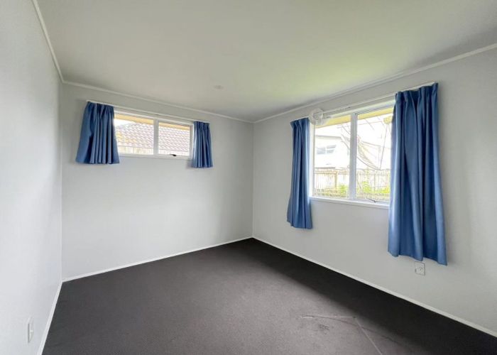  at 7A Aurea Avenue, Pakuranga, Manukau City, Auckland