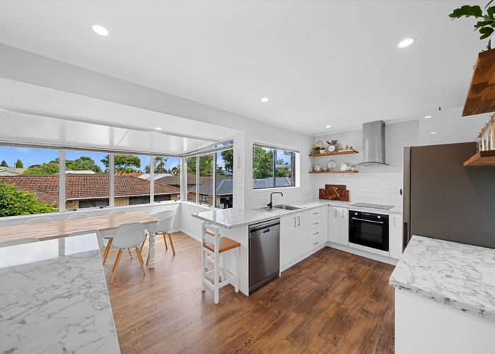  at 4/88 Tui Road, Papatoetoe, Manukau City, Auckland