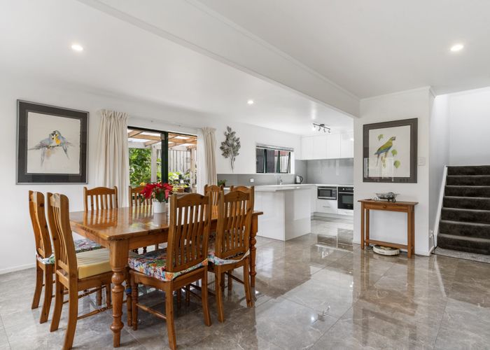 at 1/9 Barcroft Place, Clendon Park, Manukau City, Auckland