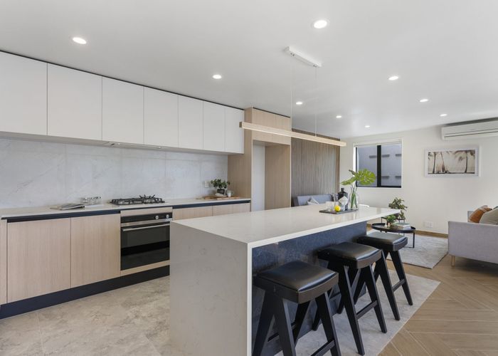  at 88 Mitchell Street, Brooklyn, Wellington