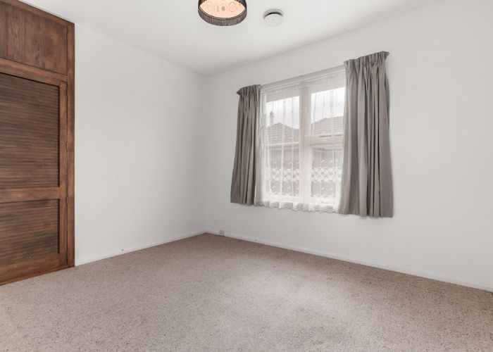  at 10 Haslett Place, Upper Riccarton, Christchurch