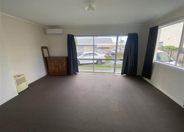  at 5/110 Firth Street, Hamilton East, Hamilton, Waikato