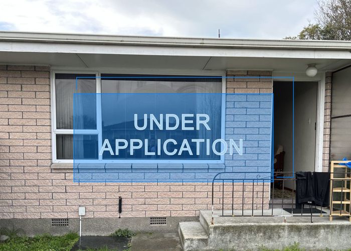  at 33 Wharenui Road, Upper Riccarton, Christchurch City, Canterbury