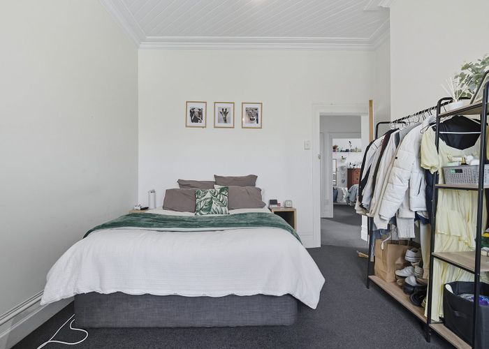  at 84 Harrow Street, North Dunedin, Dunedin, Otago