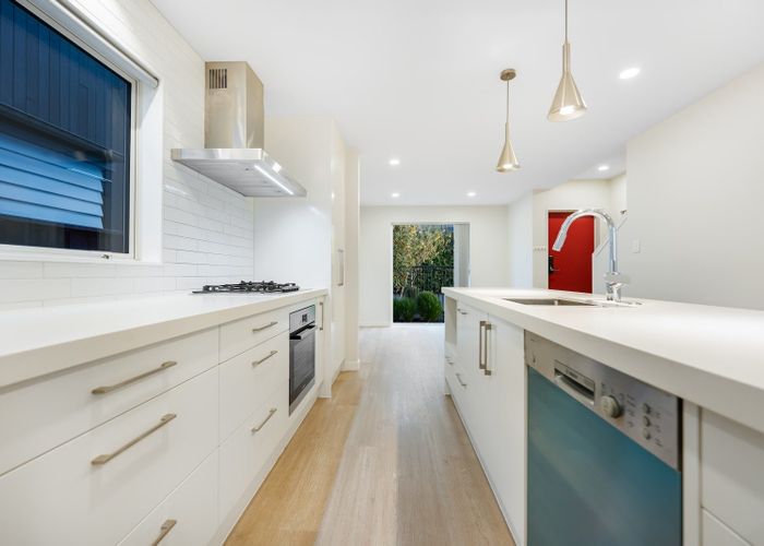  at 6 Lords Way, Millwater, Rodney, Auckland