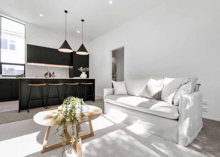  at 207 Weston Road, St. Albans, Christchurch City, Canterbury