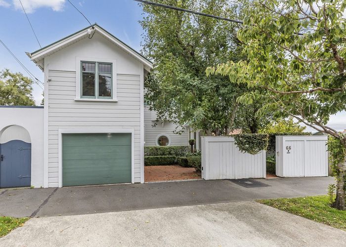  at 66 Upland Road, Kelburn, Wellington, Wellington