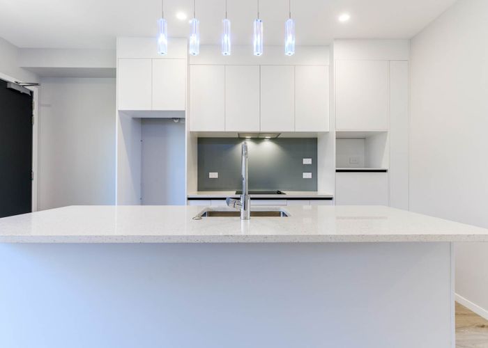  at 9F Epping Road, Henderson, Auckland