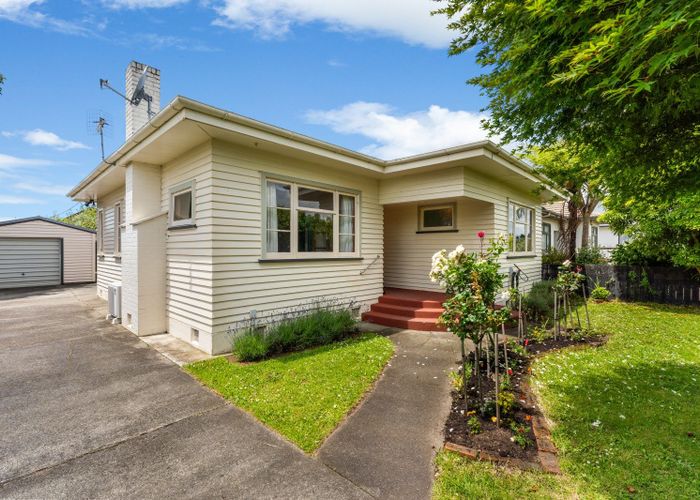  at 63 Brightwater Terrace, Terrace End, Palmerston North