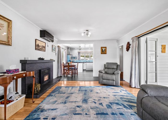  at 6 Cobham Place, Tikipunga, Whangarei, Northland