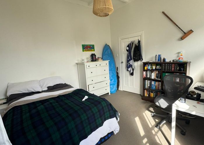  at St Lukes Road, Mount Eden, Auckland City, Auckland