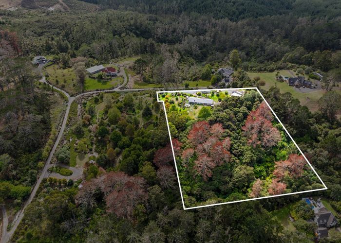  at 1479 East Coast Road, Redvale, Rodney, Auckland