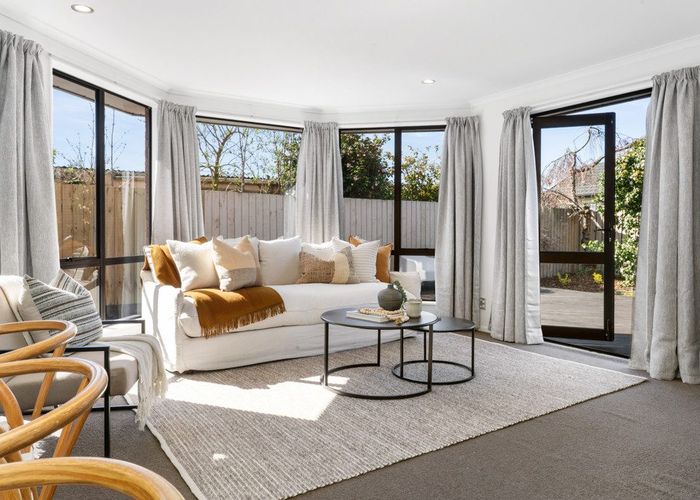  at 44A English Street, Sockburn, Christchurch City, Canterbury