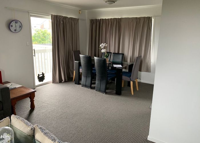  at 115 Udys Road, Pakuranga, Manukau City, Auckland