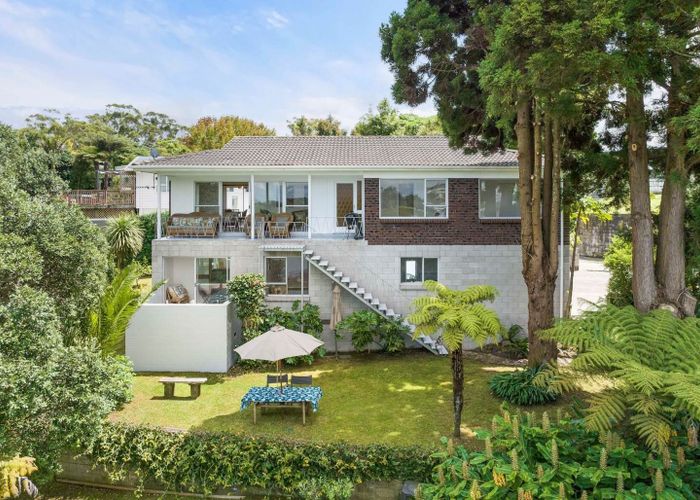  at 14 Te Wiata Place, Avondale, Auckland City, Auckland