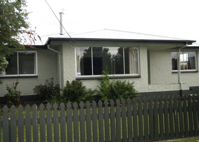  at 132 Dipton Street, Kingswell, Invercargill, Southland