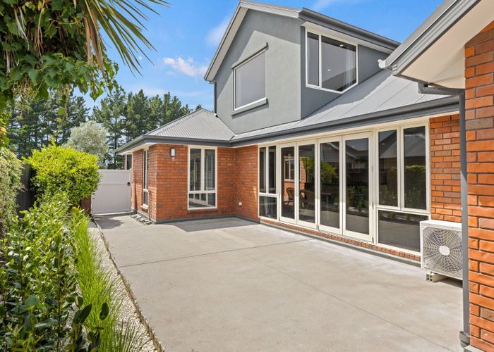 at 512 Bower Avenue, Parklands, Christchurch City, Canterbury