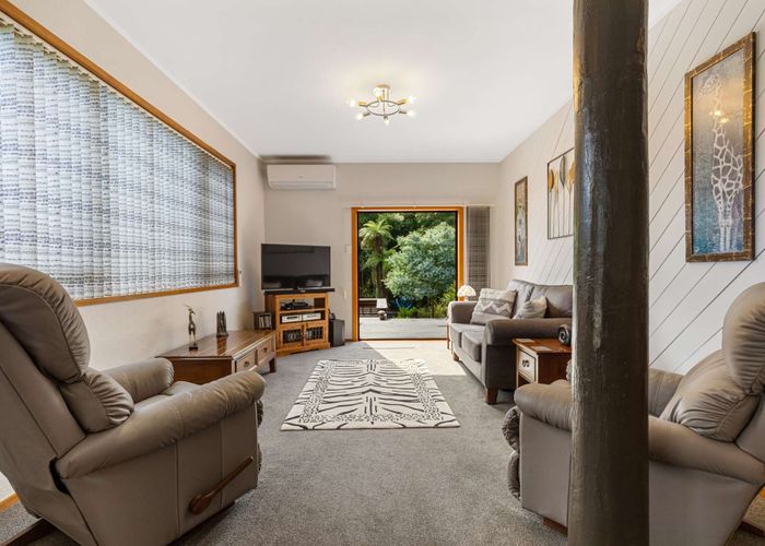  at 10 Morehu Road, Rotoiti Forest, Rotorua