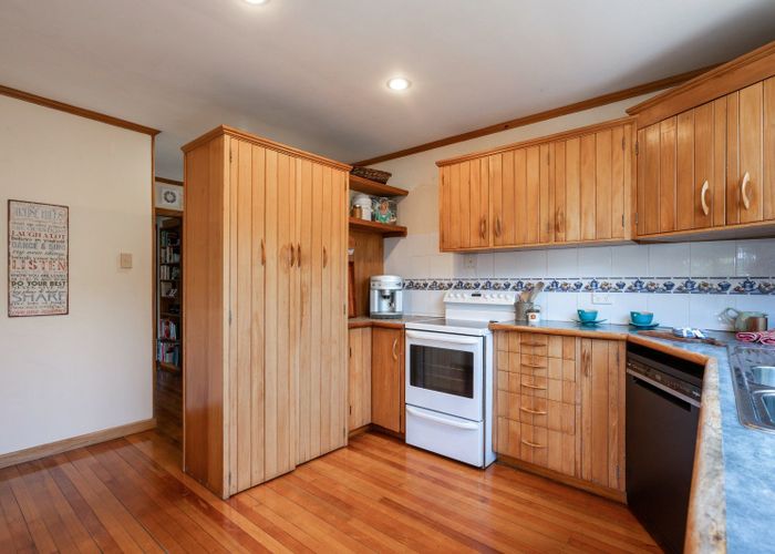  at 8 Brook Terrace, The Brook, Nelson, Nelson / Tasman