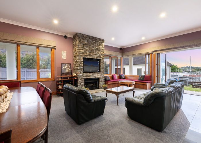  at 40D Bethlehem Road, Bethlehem, Tauranga