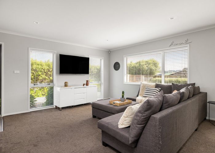  at 158 KENNEDY ROAD, Pyes Pa, Tauranga