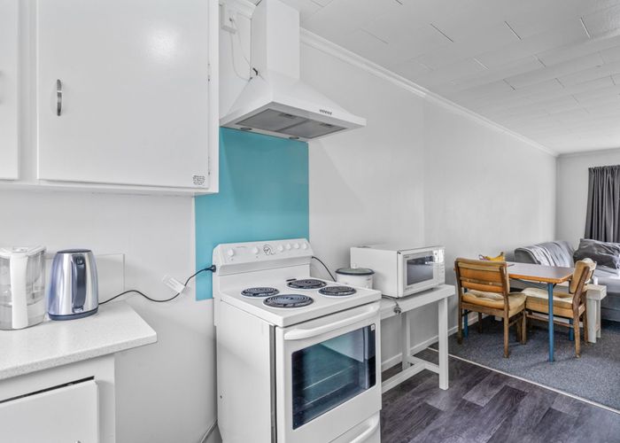  at 4/201 Tweed Street, Appleby, Invercargill