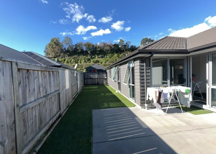  at 32 Pakanga Grove, Pyes Pa, Tauranga, Bay Of Plenty
