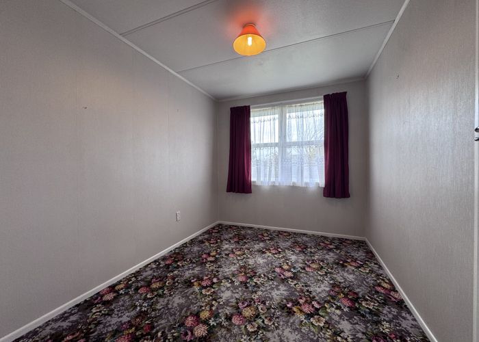  at 202 Milson Line, Milson, Palmerston North, Manawatu / Whanganui